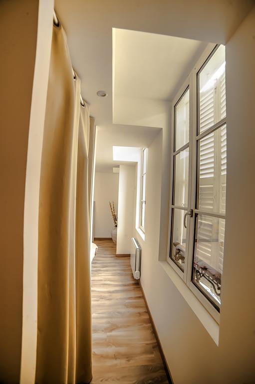 Le Millesime Apartment Chalons-en-Champagne Exterior photo